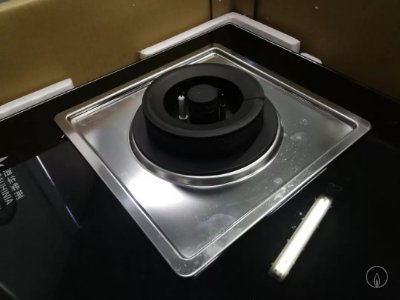 燃?xì)庠畛橛蜔煓C(jī)怎么聯(lián)動(dòng)