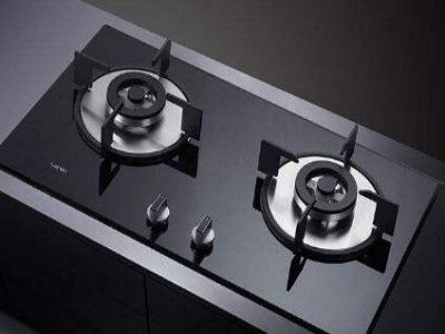 年代燃氣灶電池盒怎么換
