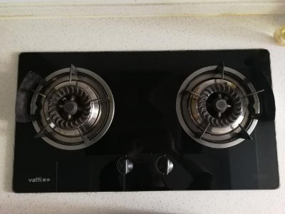 燃氣灶電子壞了怎么修
