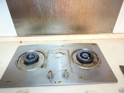 歐派燃氣灶客服電話多少