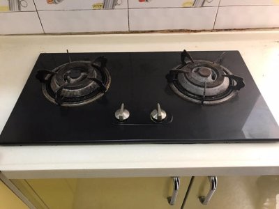 燃?xì)庠頴6是什么意思