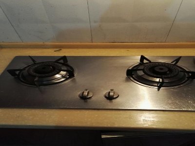 涼燃氣灶打不著火怎么辦