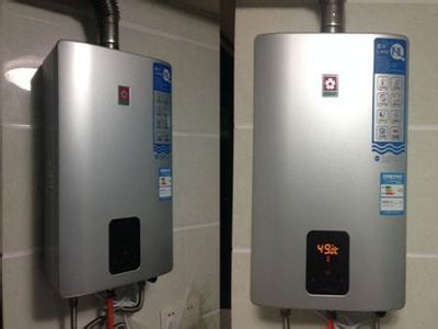 修理熱水器電話是多少
