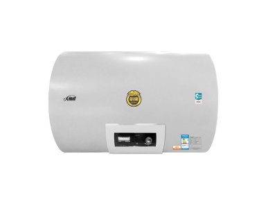 迅達燃氣熱水器顯示E0是什么
