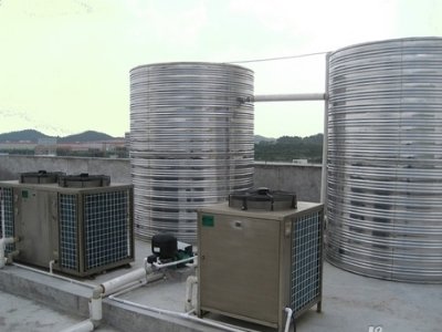 櫻花熱水器EF故障怎么解決