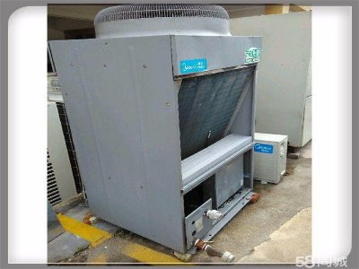 櫻花電熱水器時間如何調