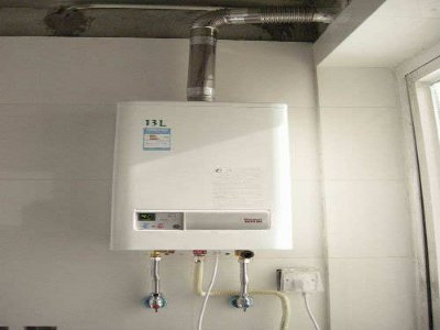 用電熱水器要注意什么