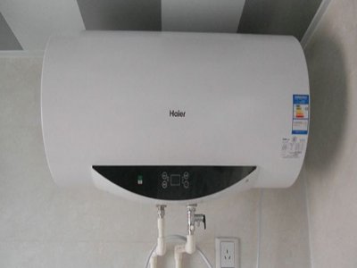 萬家樂熱水器e2怎么修
