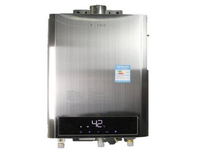 萬家樂熱水器e7是什么故障代碼