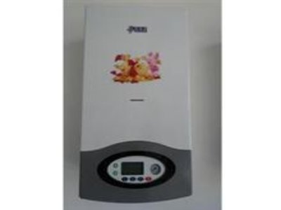 萬和熱水器顯示e1是什么意思