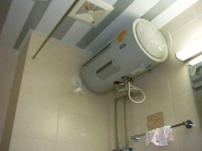 萬和熱水器和萬家樂熱水器哪個好