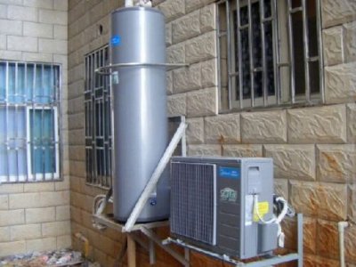 萬家樂熱水器如何排氣視頻