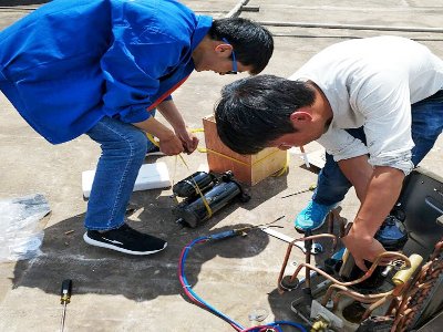 萬(wàn)家樂熱水器顯示e0是怎么回事