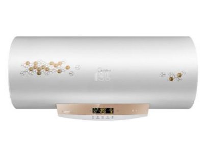 為什么熱水器要用專用插座