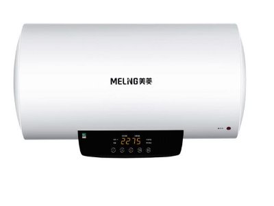 帥康熱水器怎么樣帥