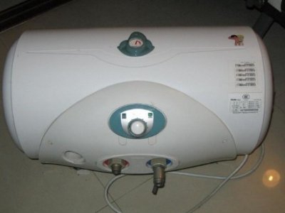 萬和電熱水器加熱多久