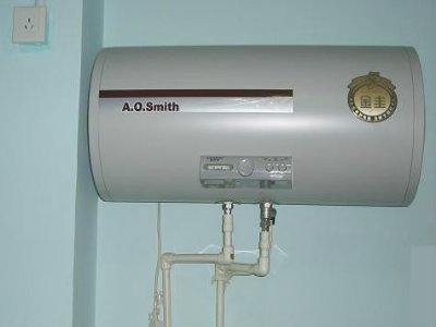 萬和燃氣熱水器報警e1怎么修(圖1)