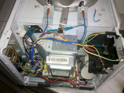 萬和電熱水器壽命多久
