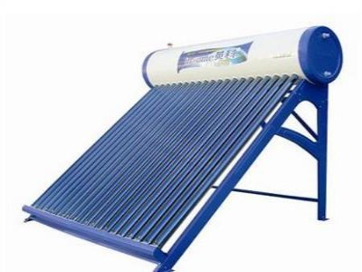 萬和電熱水器怎么拆裝