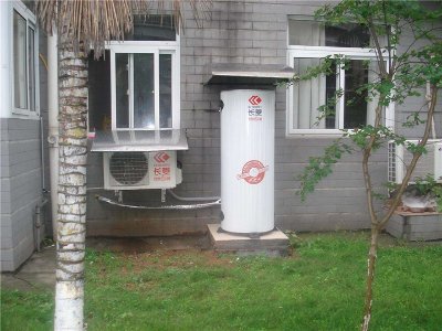熱水器水壓開關在哪里