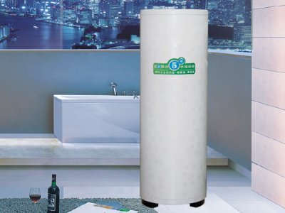 熱水器顯示888怎么解除