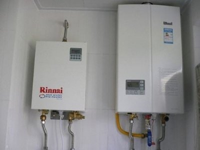 熱水器顯示e6維修需要多少錢