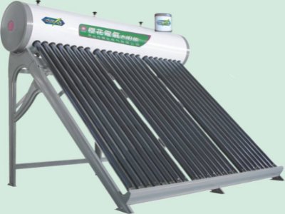 熱水器有問題打什么電話