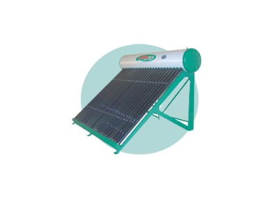 熱水器顯示e9什么意思