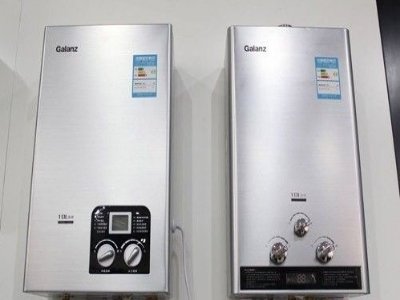 容聲熱水器保修電話是多少