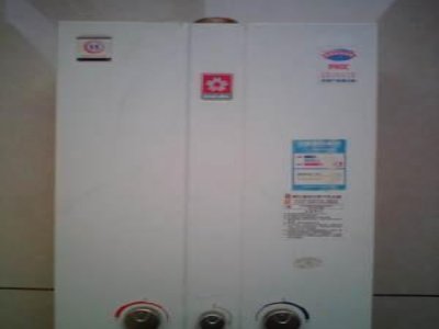 熱水器電機壞了是什么原因