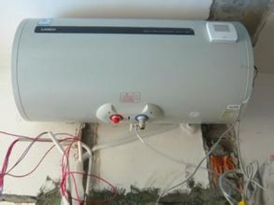 熱水器出熱口漏水怎么回事