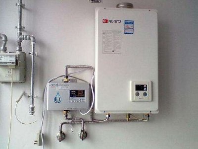 熱水器打不著火哪里的問題