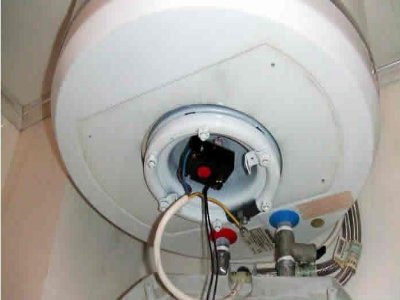 熱水器定時器怎么關