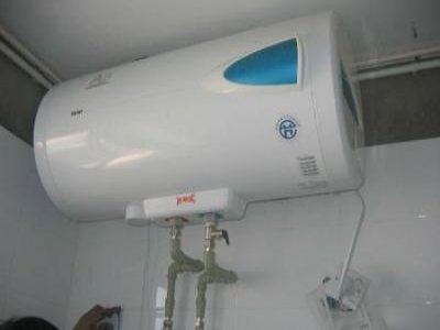熱水器熱電偶是什么意思