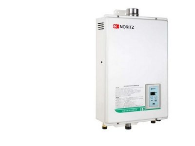 熱水器燃燒聲音異常是什么原因