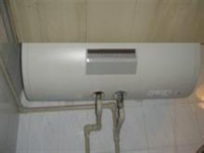 燃氣熱水器風機霍兒是什么