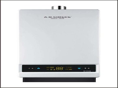 熱水器08什么問題萬家樂