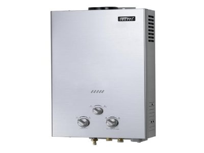 燃氣熱水器如何維護