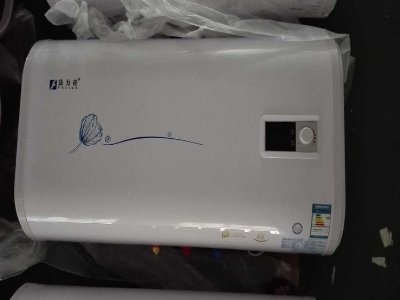 熱水器e1是什么故障