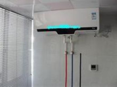 熱水器不燒熱水怎么回事