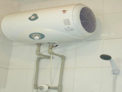哪里可以修電熱水器