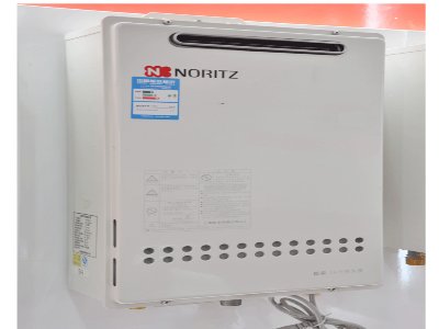 泉天下熱水器8.0多少錢(qián)