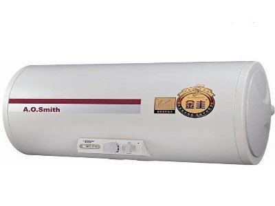 然氣熱水器顯示e5故障的含義是什么