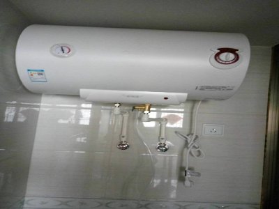 年代熱水器e1是什么故障原因