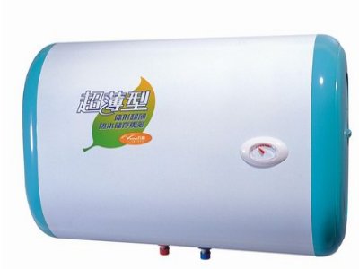 美大的熱水器怎么樣