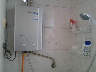 即熱和速熱熱水器哪個費電
