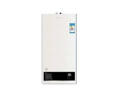 開力熱水器售后電話是多少(圖1)