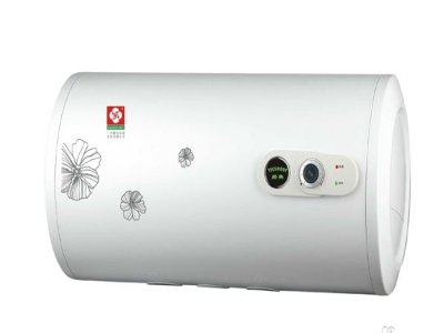 華帝熱水器電池怎么換