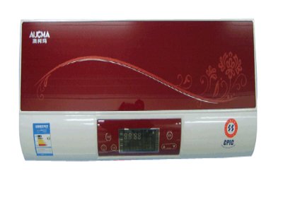家用熱水器插頭斷了怎么辦