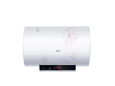 電熱水器修理要多少錢